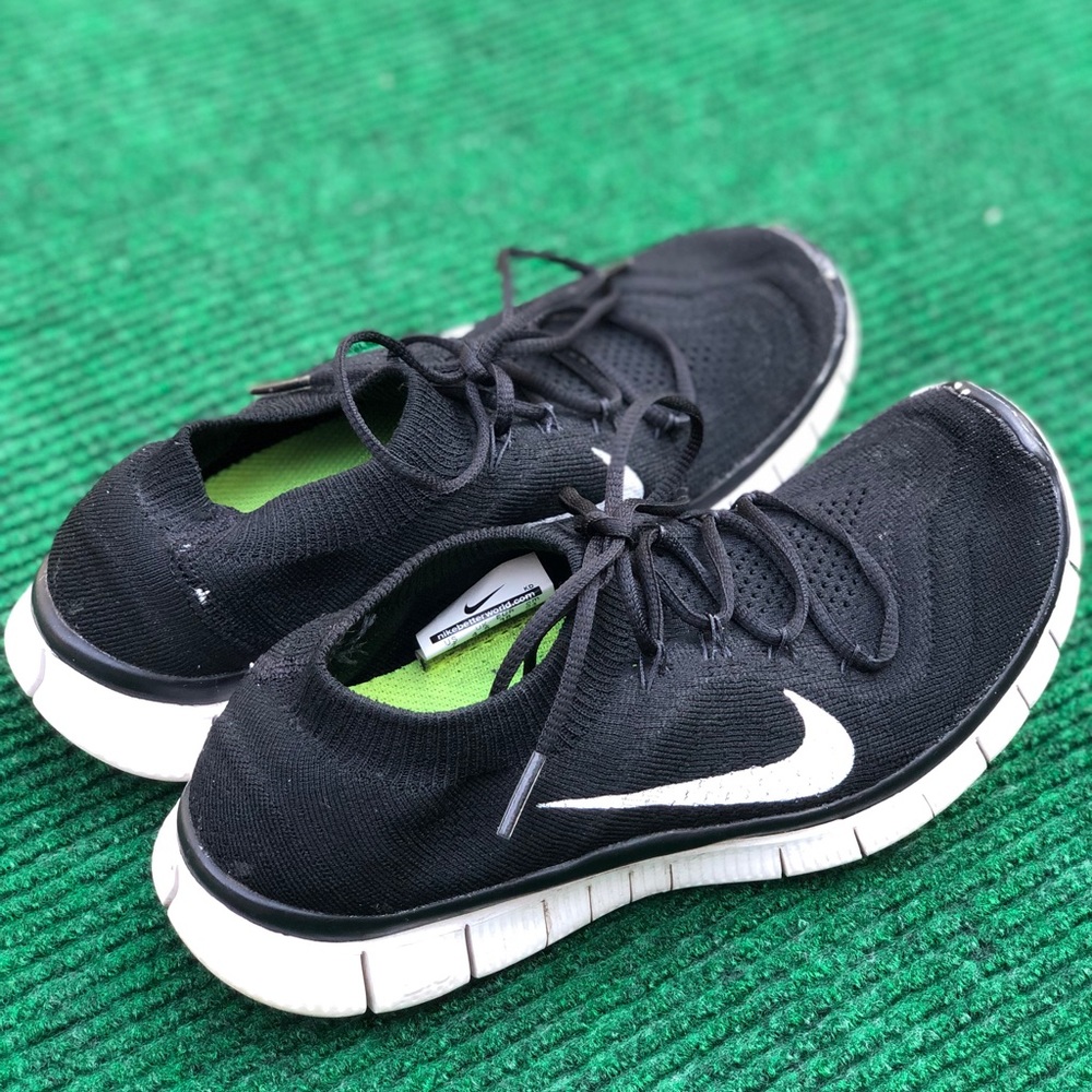 Nike Free Knit